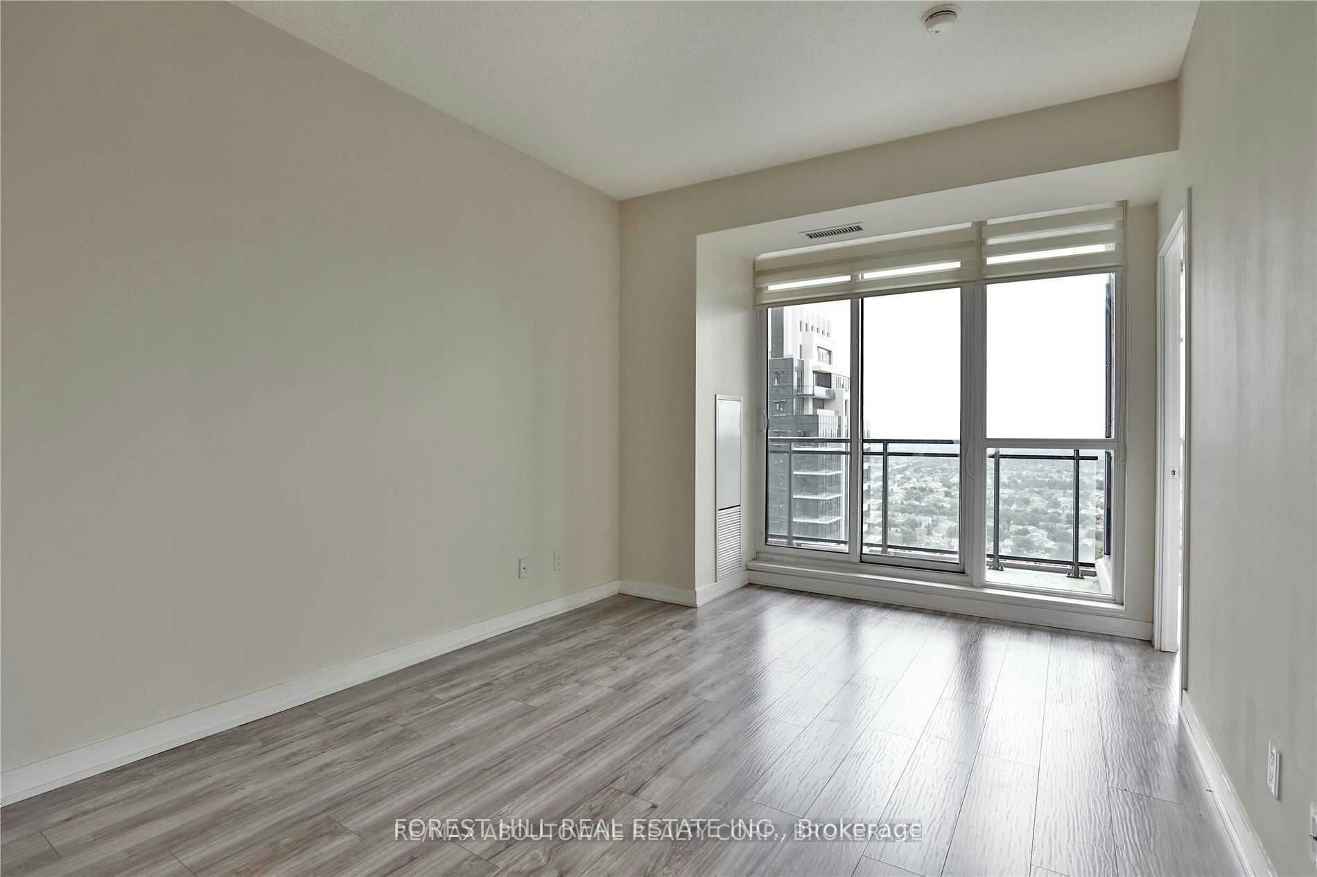 3106-4070 Confederation Parkway, Mississauga, ON, L5B 0E9 - 13