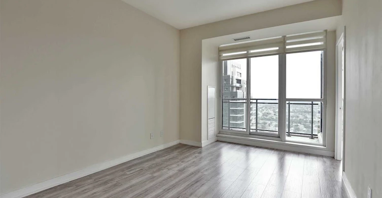 3106-4070 Confederation Parkway, Mississauga, ON, L5B 0E9 - 13