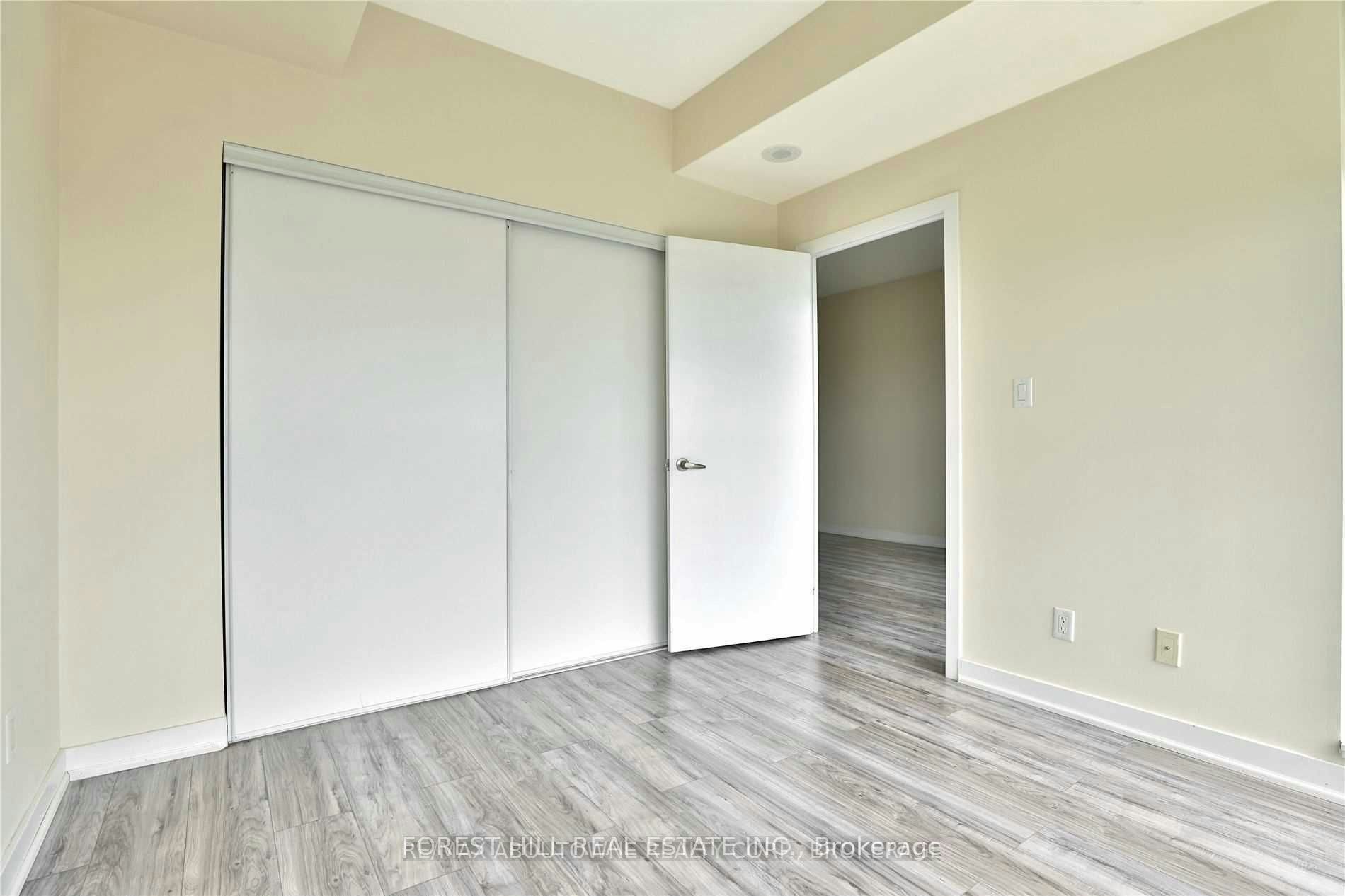 3106-4070 Confederation Parkway, Mississauga, ON, L5B 0E9 - 2