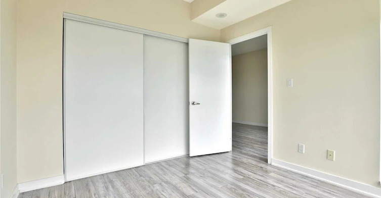 3106-4070 Confederation Parkway, Mississauga, ON, L5B 0E9 - 2