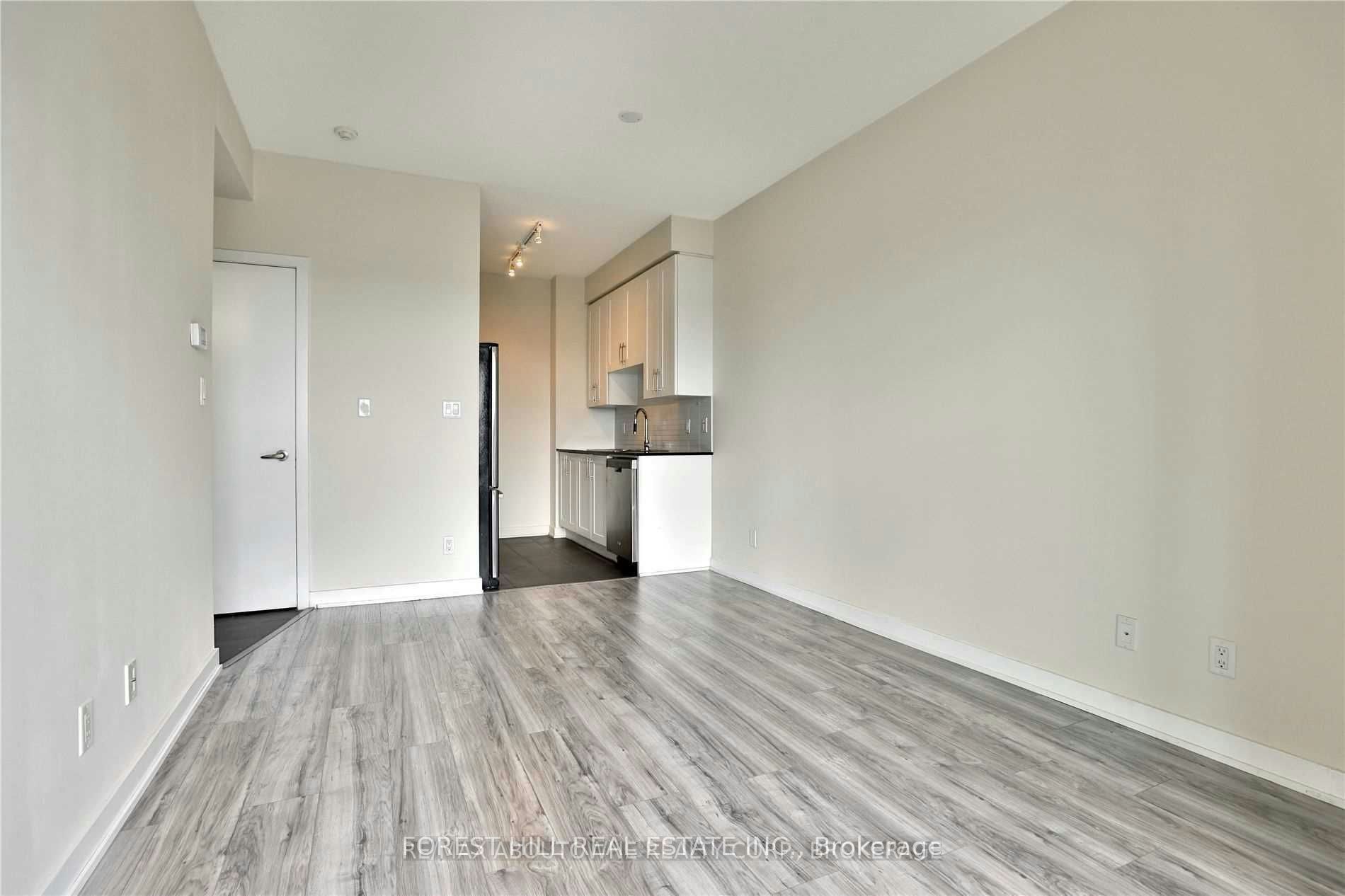 3106-4070 Confederation Parkway, Mississauga, ON, L5B 0E9 - 11