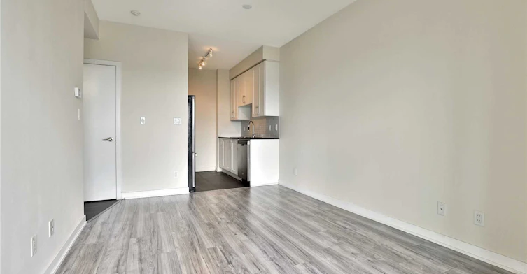 3106-4070 Confederation Parkway, Mississauga, ON, L5B 0E9 - 11