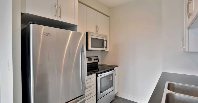 3106-4070 Confederation Parkway, Mississauga, ON, L5B 0E9 - 8