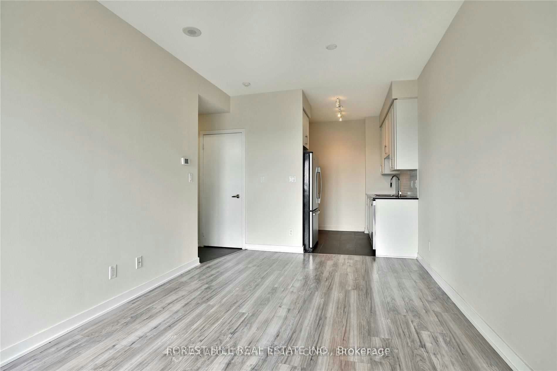 3106-4070 Confederation Parkway, Mississauga, ON, L5B 0E9 - 12