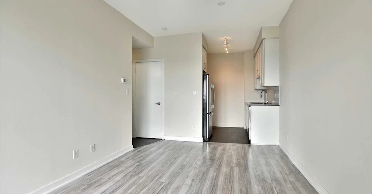 3106-4070 Confederation Parkway, Mississauga, ON, L5B 0E9 - 12
