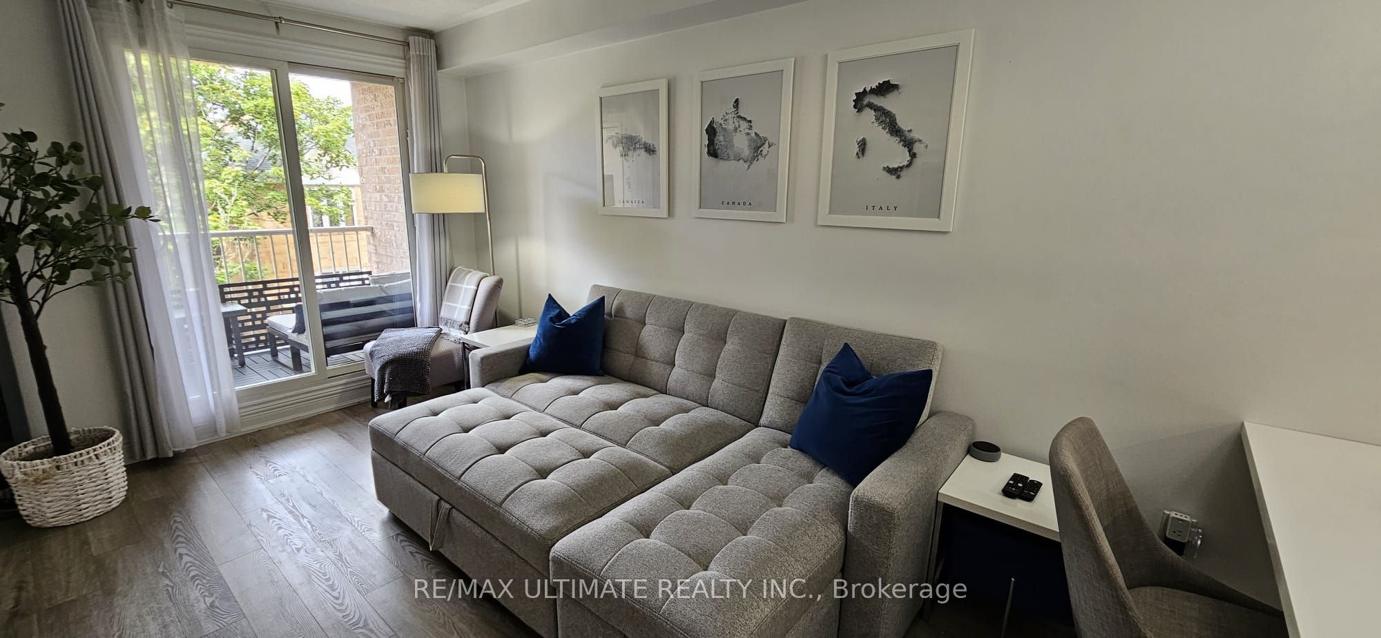 85 Bristol Road E, Mississauga, ON, L4Z 3P3 - 7