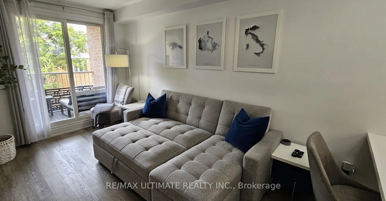 85 Bristol Road E, Mississauga, ON, L4Z 3P3 - 7