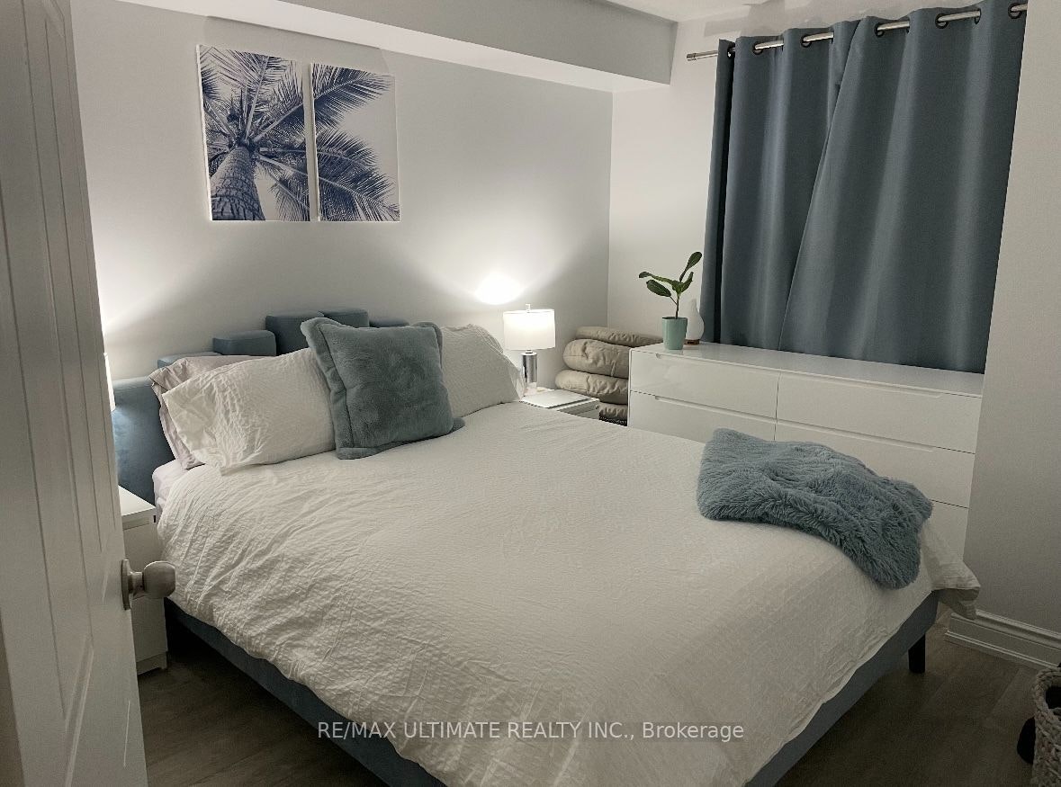 85 Bristol Road E, Mississauga, ON, L4Z 3P3 - 10