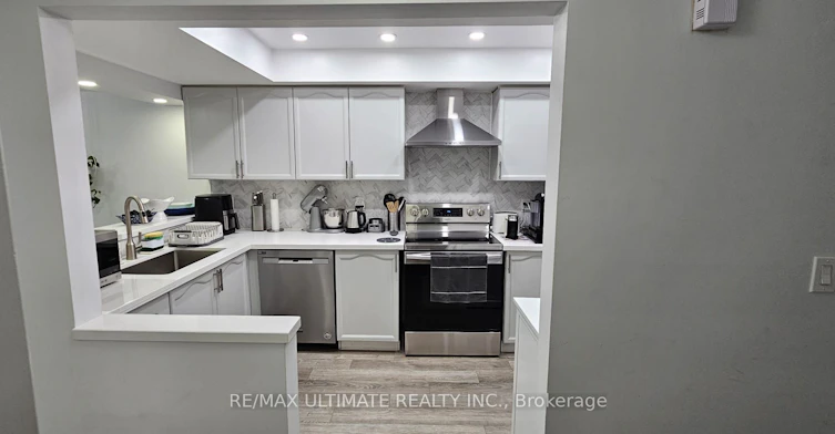 85 Bristol Road E, Mississauga, ON, L4Z 3P3