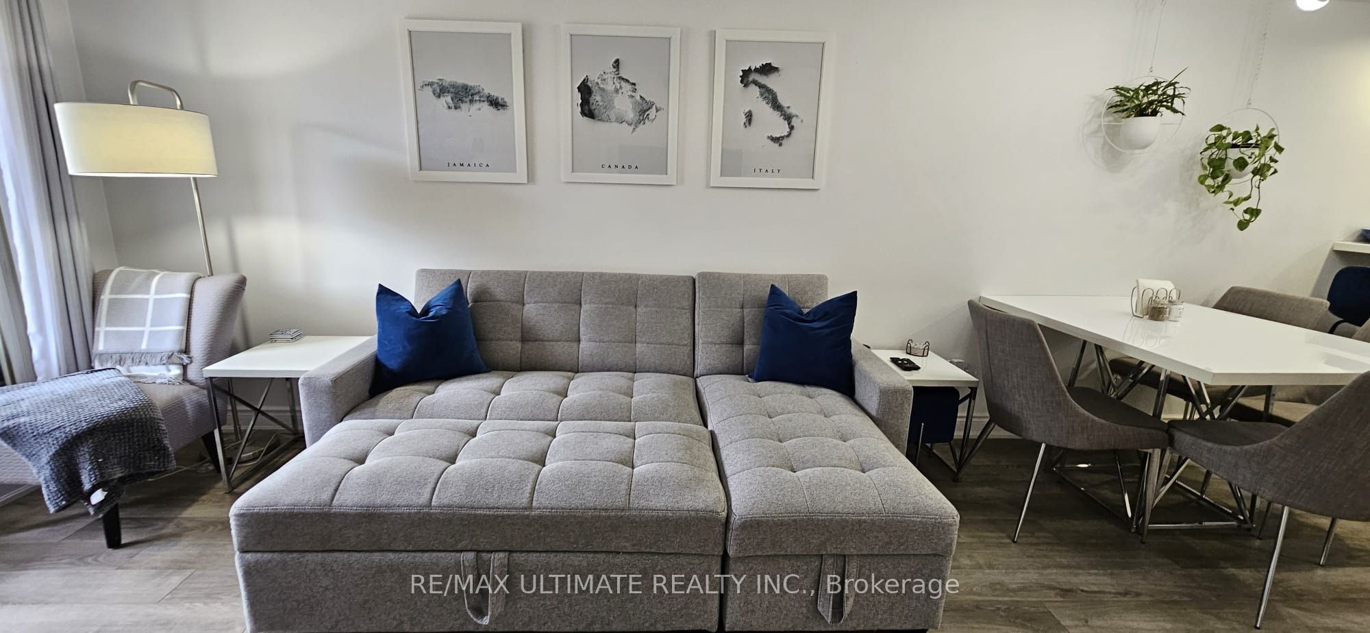 85 Bristol Road E, Mississauga, ON, L4Z 3P3 - 4