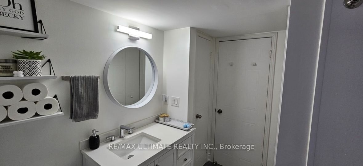 85 Bristol Road E, Mississauga, ON, L4Z 3P3 - 14