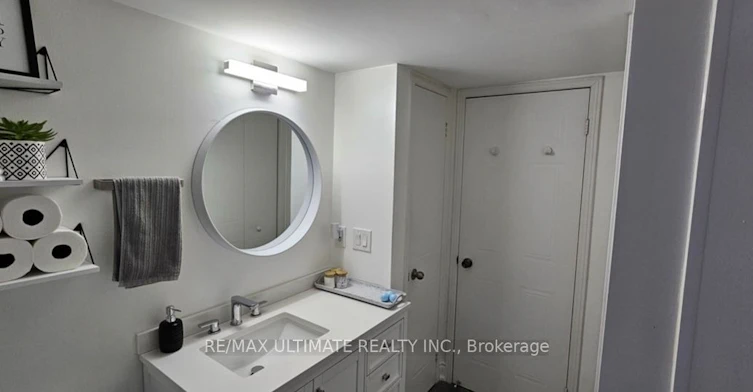 85 Bristol Road E, Mississauga, ON, L4Z 3P3 - 14