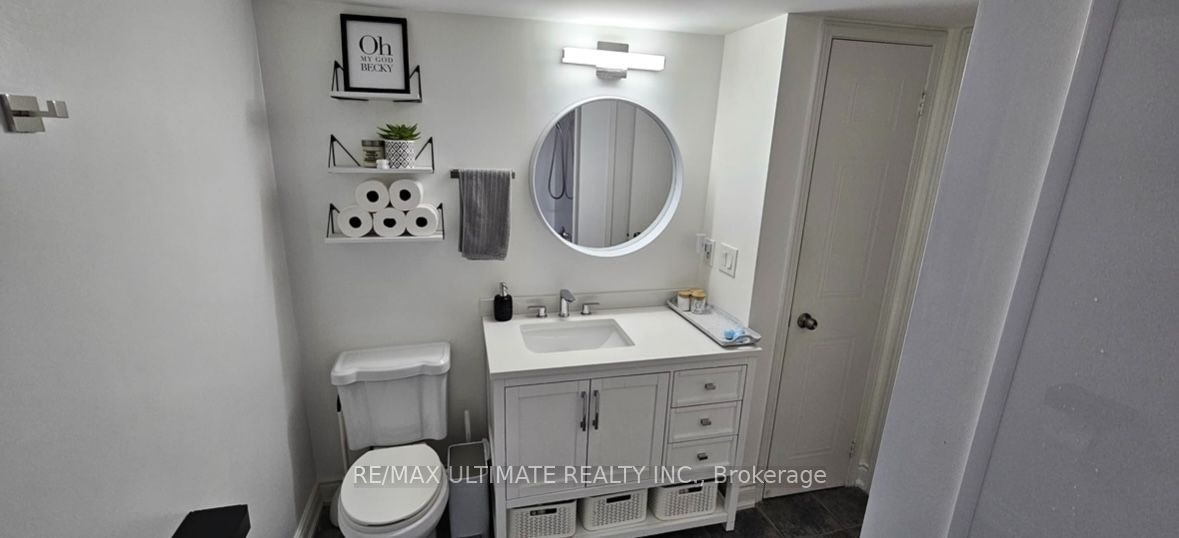 85 Bristol Road E, Mississauga, ON, L4Z 3P3 - 16