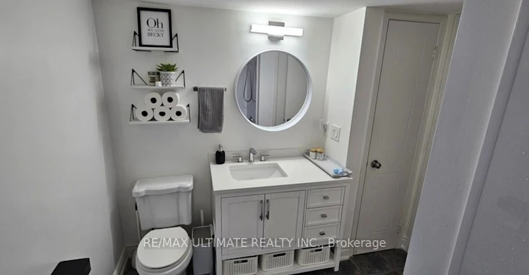 85 Bristol Road E, Mississauga, ON, L4Z 3P3 - 16