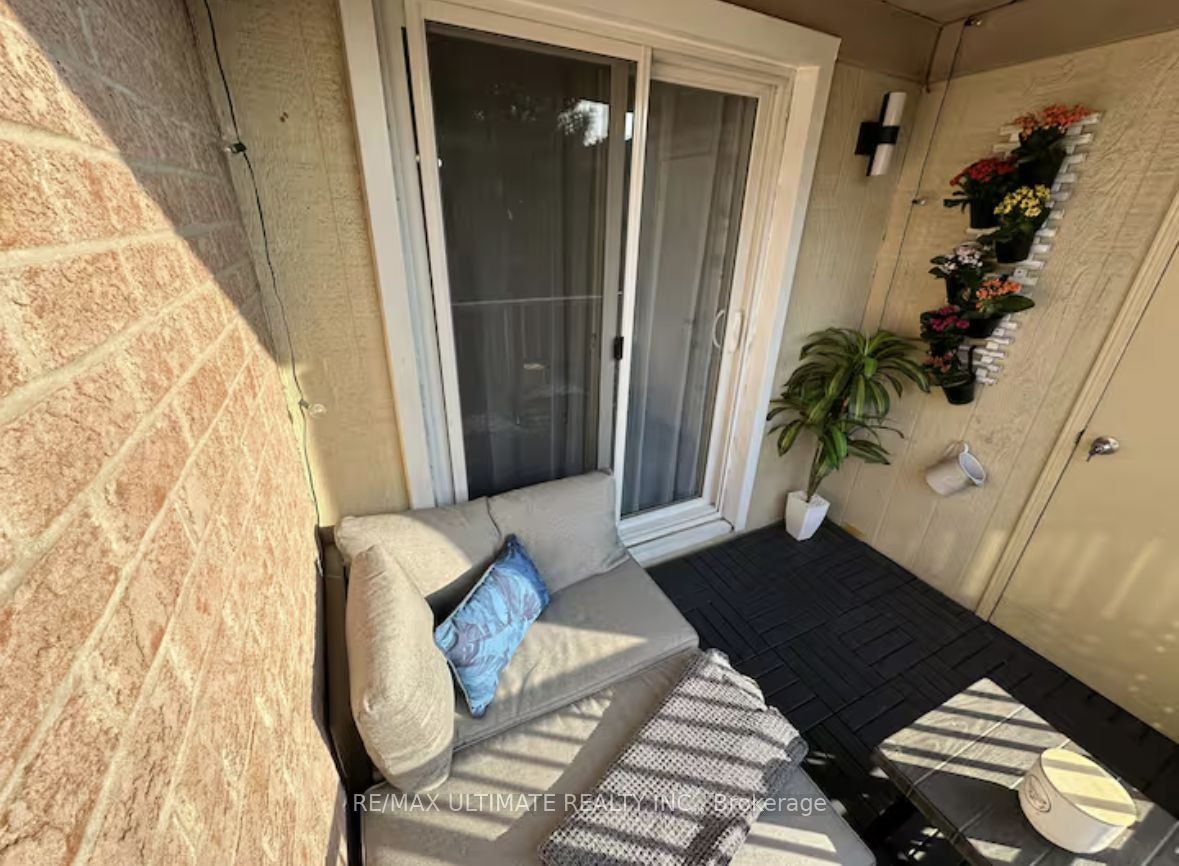 85 Bristol Road E, Mississauga, ON, L4Z 3P3 - 9