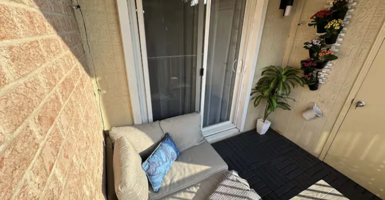 85 Bristol Road E, Mississauga, ON, L4Z 3P3 - 9