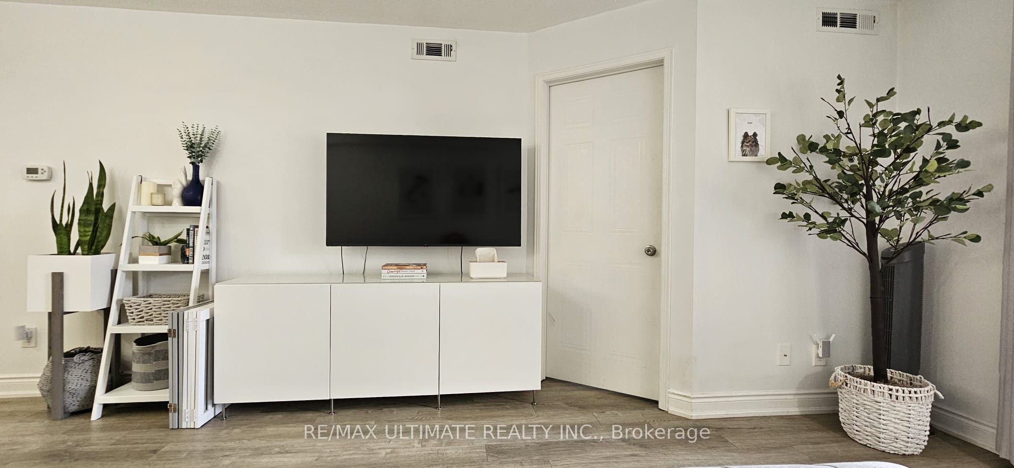 85 Bristol Road E, Mississauga, ON, L4Z 3P3 - 6