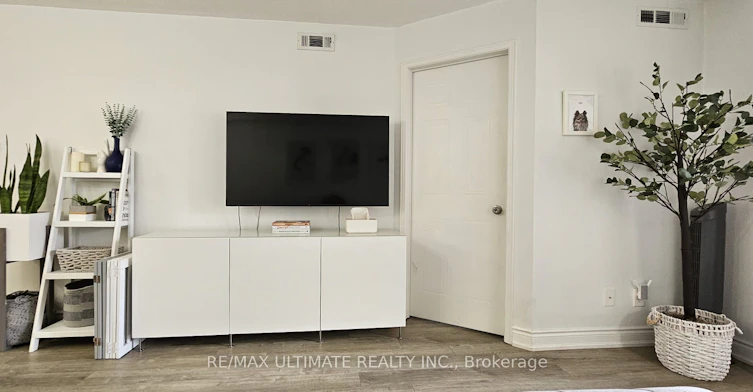 85 Bristol Road E, Mississauga, ON, L4Z 3P3 - 6