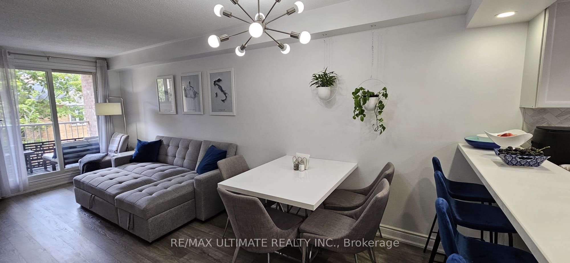 85 Bristol Road E, Mississauga, ON, L4Z 3P3 - 5