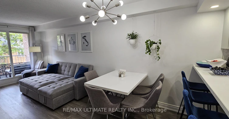 85 Bristol Road E, Mississauga, ON, L4Z 3P3 - 5