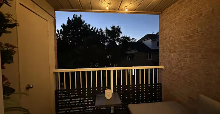85 Bristol Road E, Mississauga, ON, L4Z 3P3 - 8