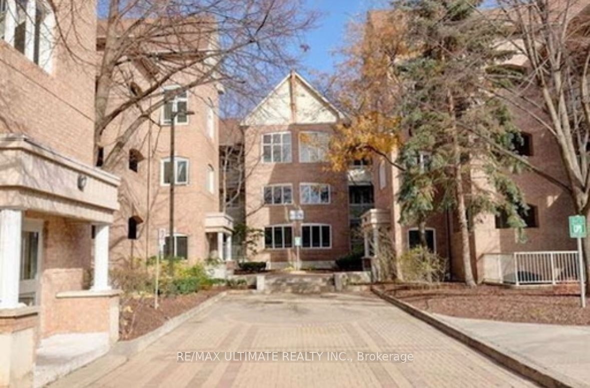 85 Bristol Road E, Mississauga, ON, L4Z 3P3 - 18