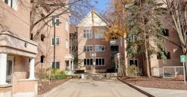 85 Bristol Road E, Mississauga, ON, L4Z 3P3 - 18