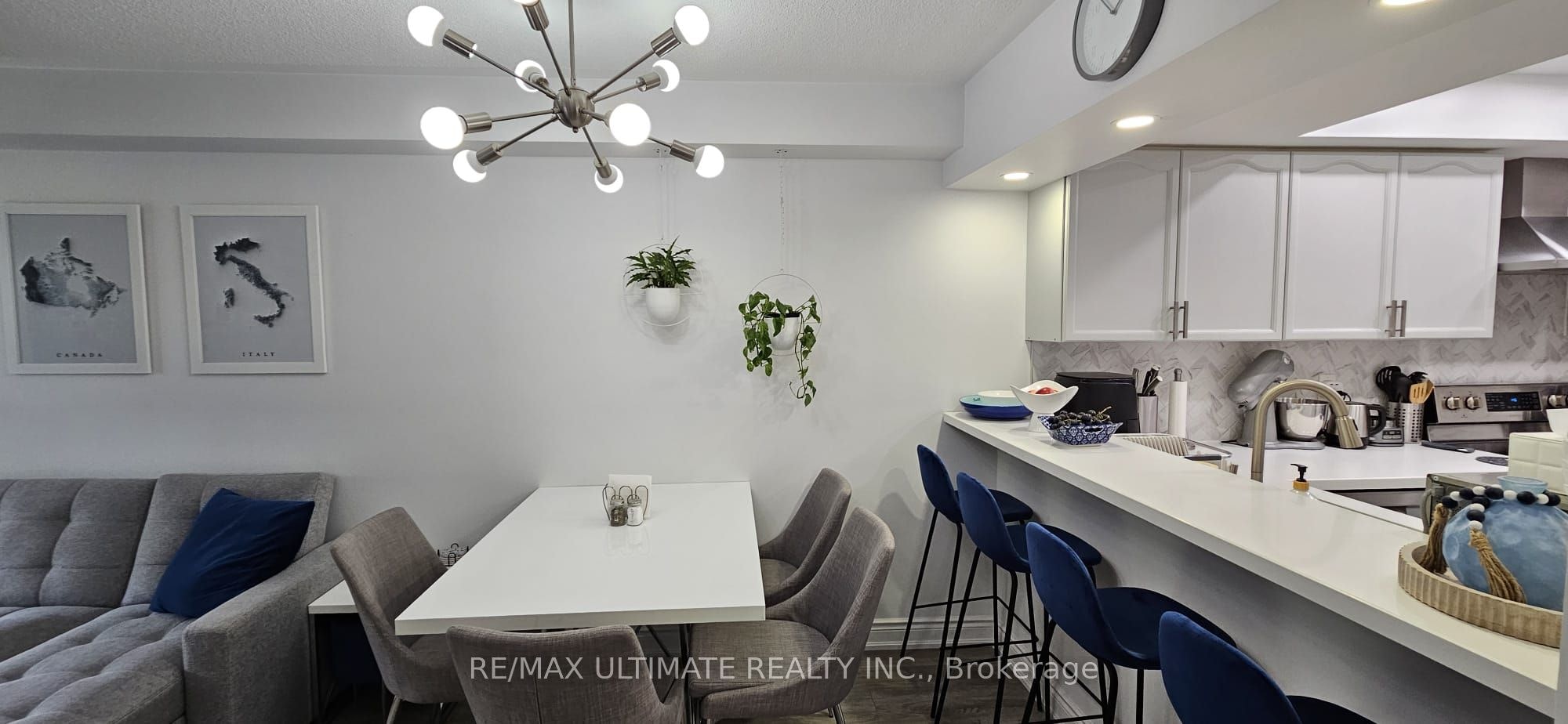 85 Bristol Road E, Mississauga, ON, L4Z 3P3 - 3