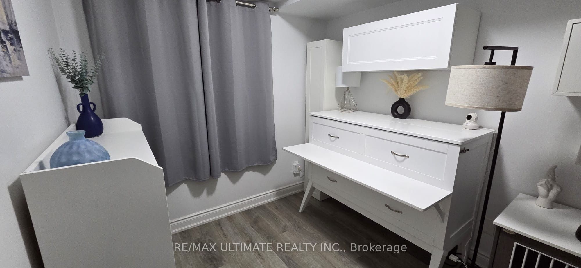 85 Bristol Road E, Mississauga, ON, L4Z 3P3 - 12