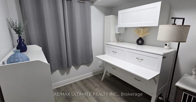 85 Bristol Road E, Mississauga, ON, L4Z 3P3 - 12