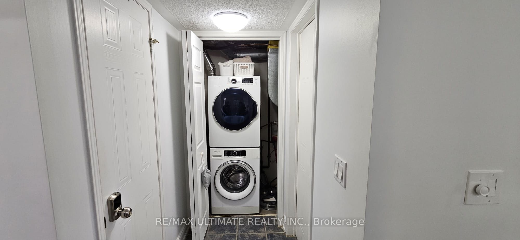 85 Bristol Road E, Mississauga, ON, L4Z 3P3 - 17