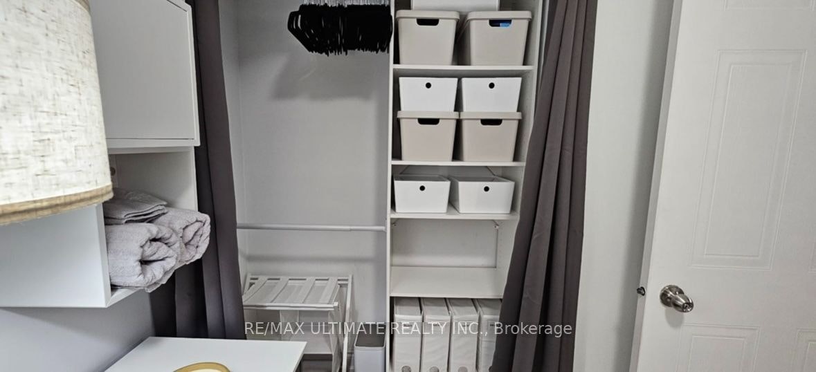 85 Bristol Road E, Mississauga, ON, L4Z 3P3 - 13