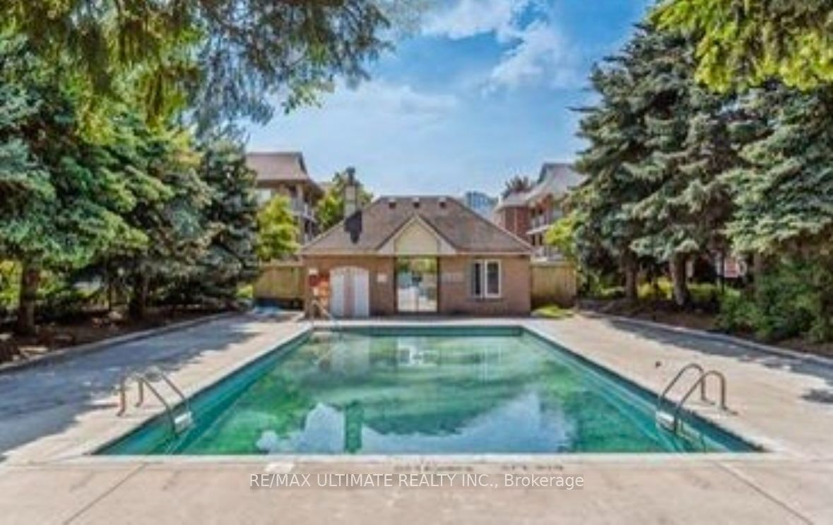 85 Bristol Road E, Mississauga, ON, L4Z 3P3 - 19