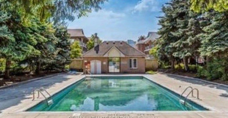 85 Bristol Road E, Mississauga, ON, L4Z 3P3 - 19