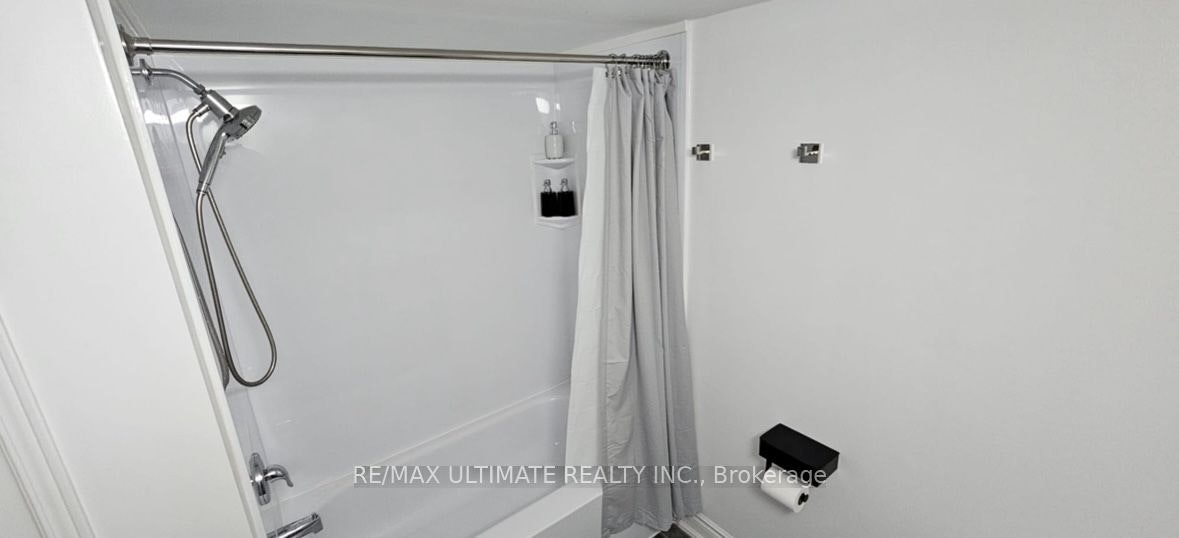 85 Bristol Road E, Mississauga, ON, L4Z 3P3 - 15