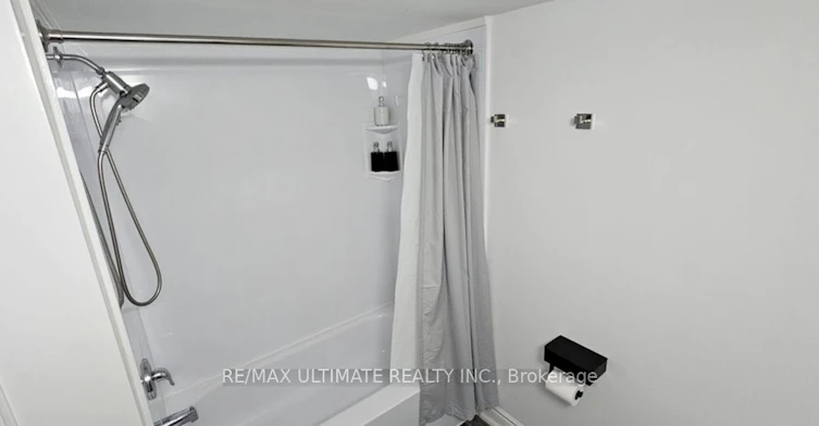 85 Bristol Road E, Mississauga, ON, L4Z 3P3 - 15