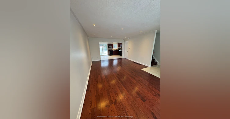 -Upper Level-1025 Blairholm Avenue, Mississauga, ON, L5C 1G5 - 5