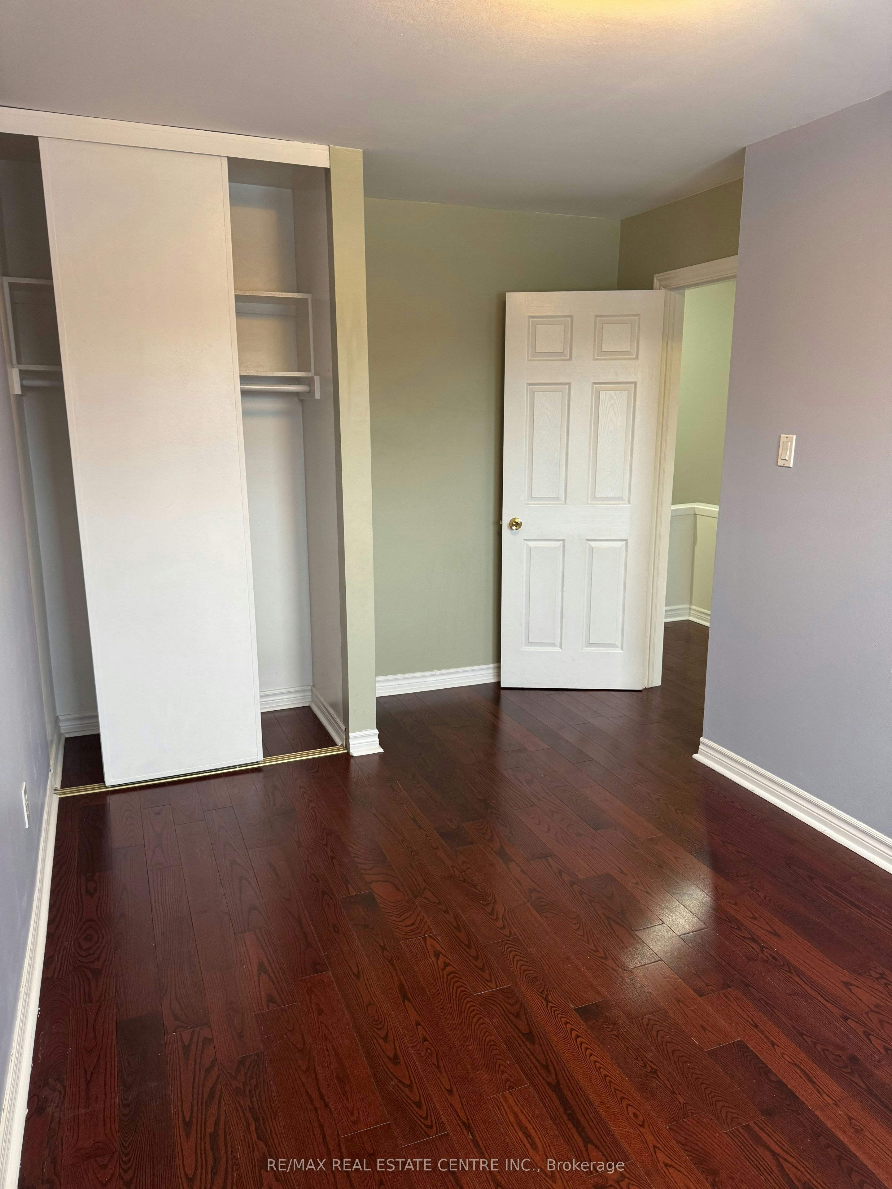 -Upper Level-1025 Blairholm Avenue, Mississauga, ON, L5C 1G5 - 14
