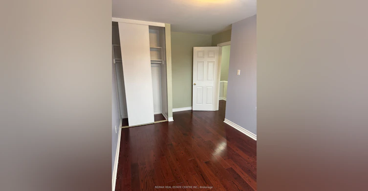 -Upper Level-1025 Blairholm Avenue, Mississauga, ON, L5C 1G5 - 14