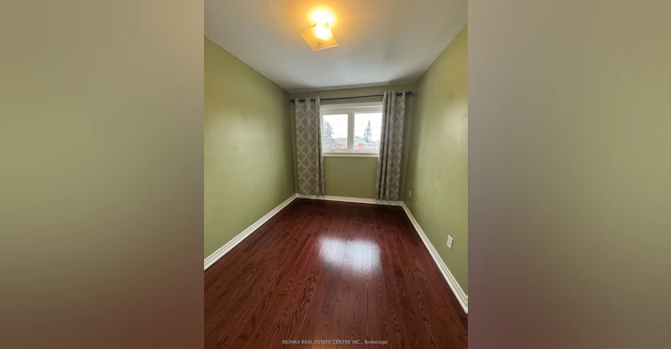 -Upper Level-1025 Blairholm Avenue, Mississauga, ON, L5C 1G5 - 15