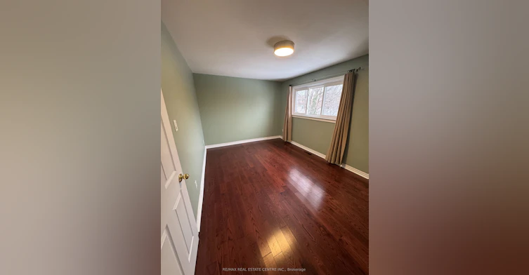 -Upper Level-1025 Blairholm Avenue, Mississauga, ON, L5C 1G5 - 10