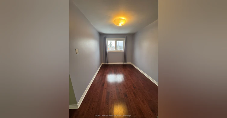 -Upper Level-1025 Blairholm Avenue, Mississauga, ON, L5C 1G5 - 13