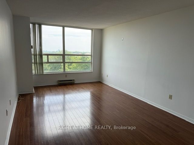 701-250 Webb Drive, Mississauga, ON, L5B 3Z4 - 6