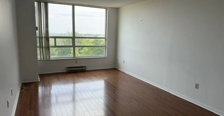701-250 Webb Drive, Mississauga, ON, L5B 3Z4 - 6