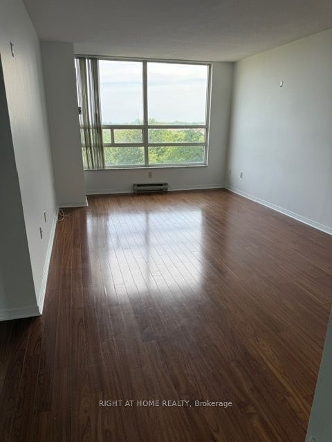 701-250 Webb Drive, Mississauga, ON, L5B 3Z4 - 12