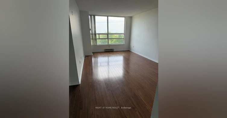 701-250 Webb Drive, Mississauga, ON, L5B 3Z4 - 12