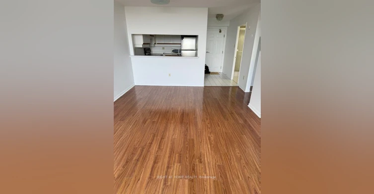 701-250 Webb Drive, Mississauga, ON, L5B 3Z4 - 9