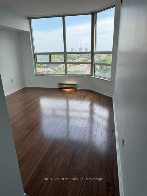 701-250 Webb Drive, Mississauga, ON, L5B 3Z4 - 14