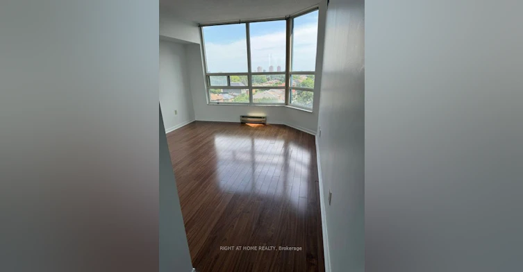 701-250 Webb Drive, Mississauga, ON, L5B 3Z4 - 14