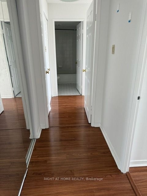 701-250 Webb Drive, Mississauga, ON, L5B 3Z4 - 13